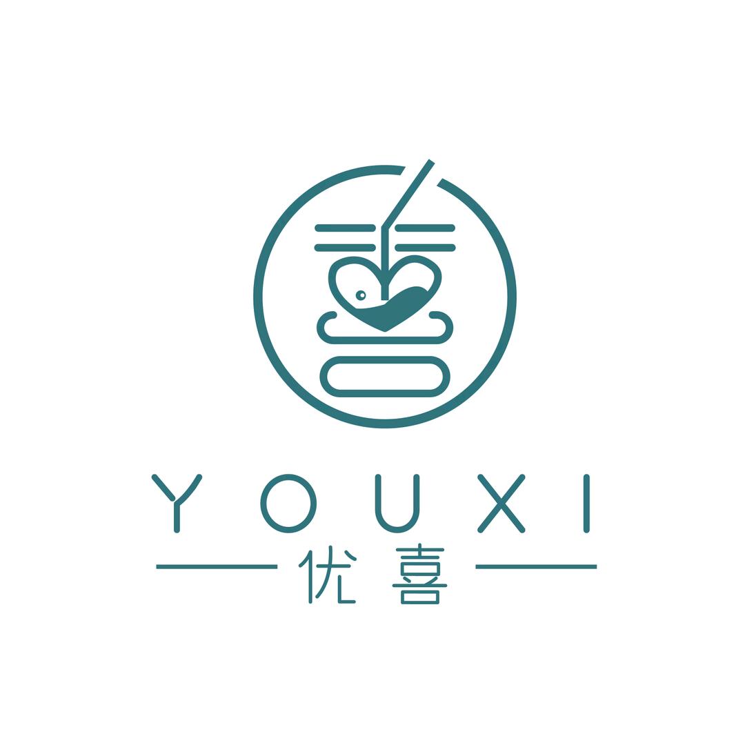 🥤优喜猫咖俱乐部
