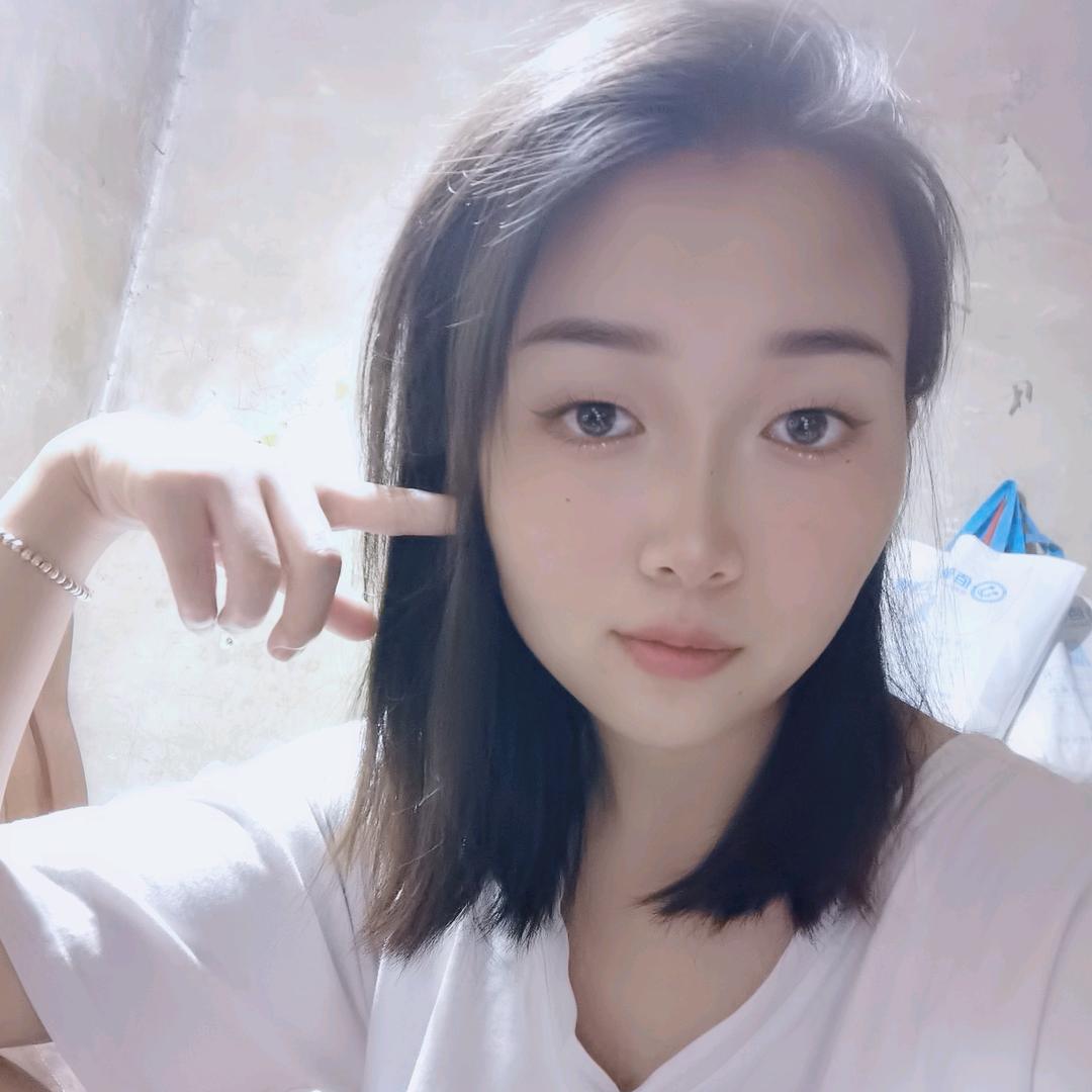 💕婷小姐爱追剧🚦