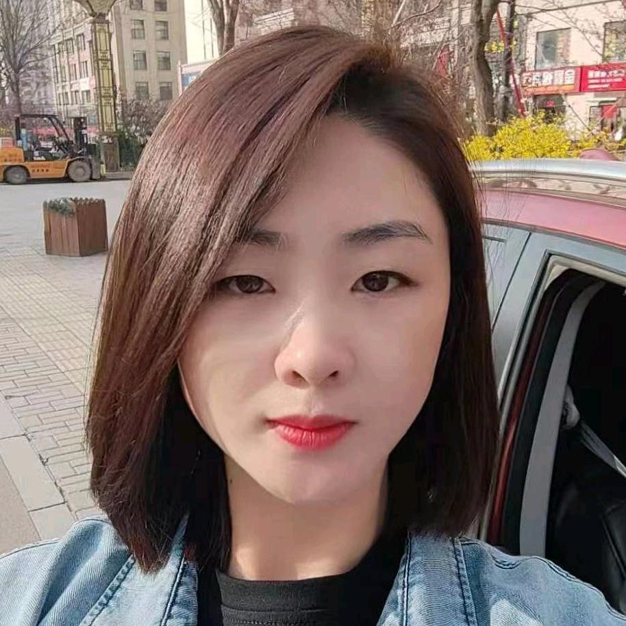 亚轩美业蓝娇玉妃(鹿家庄店)专用号