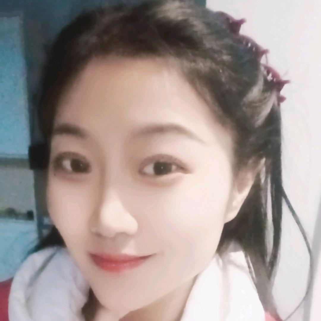 藤藤麻麻好物🌸