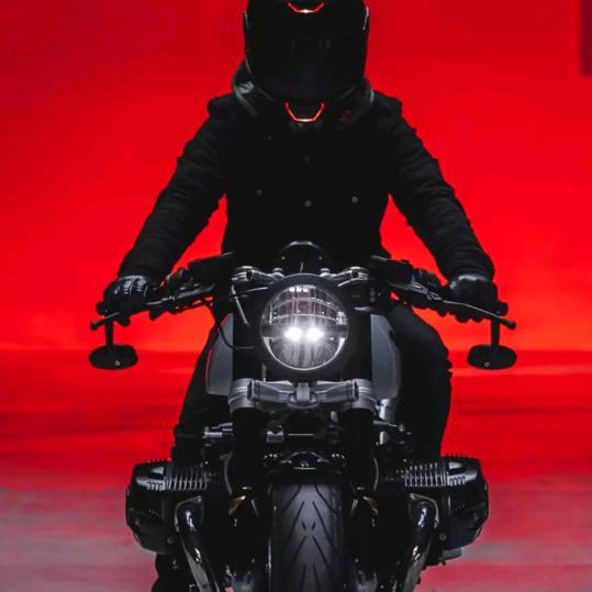 秉轩门窗装饰工程