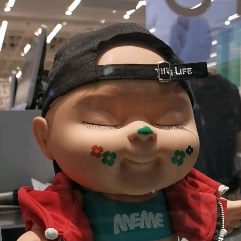 ☀筱