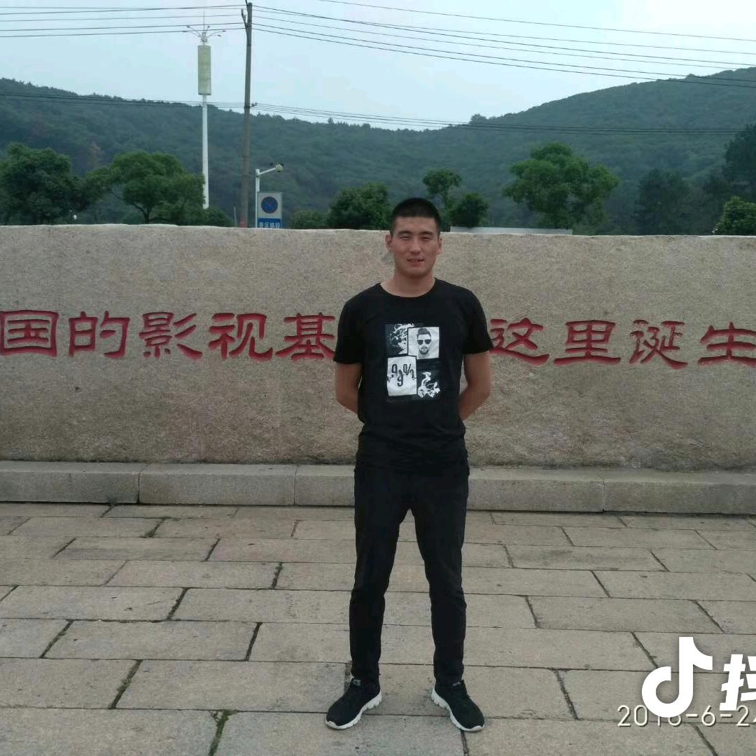 陈美的
