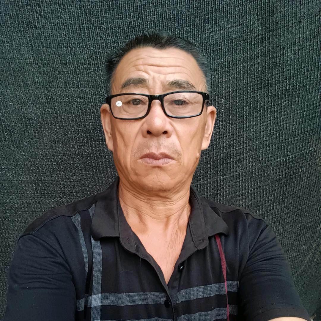 志強