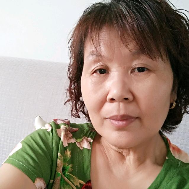 雷雷妈《拒绝私聊》