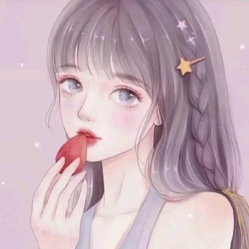 行走的bt