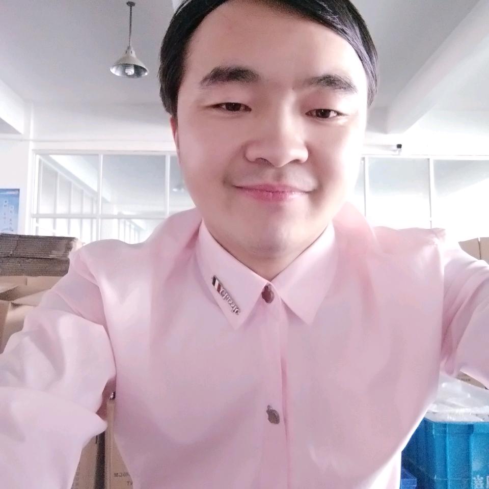 抖云哥