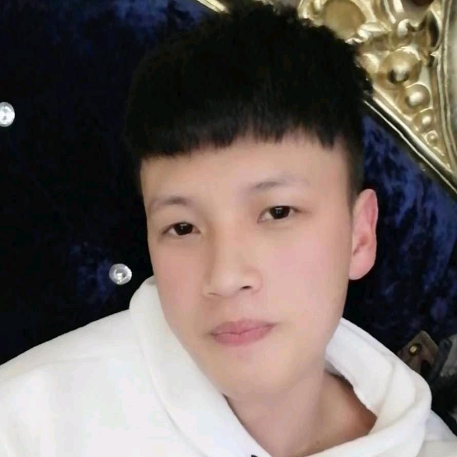 💕 ღ᭄ꦿ朋友࿐ এ⁵²º᭄