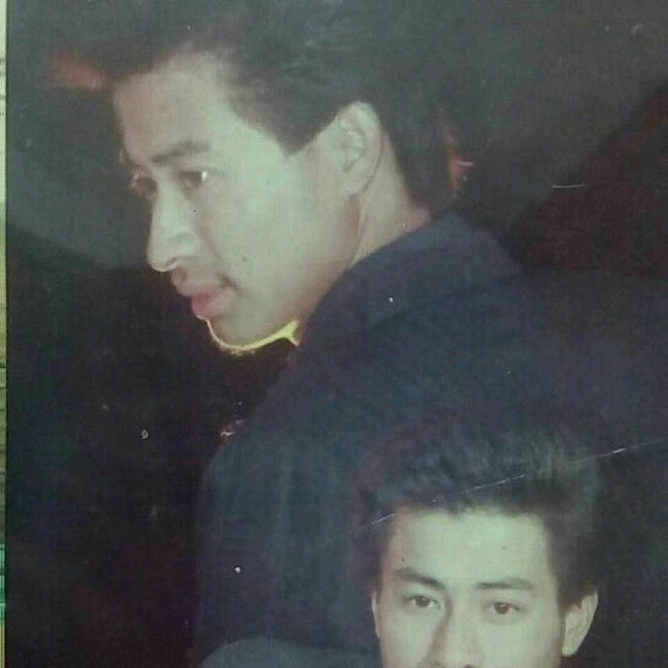 云开雾散（常新门窗，二手建材）