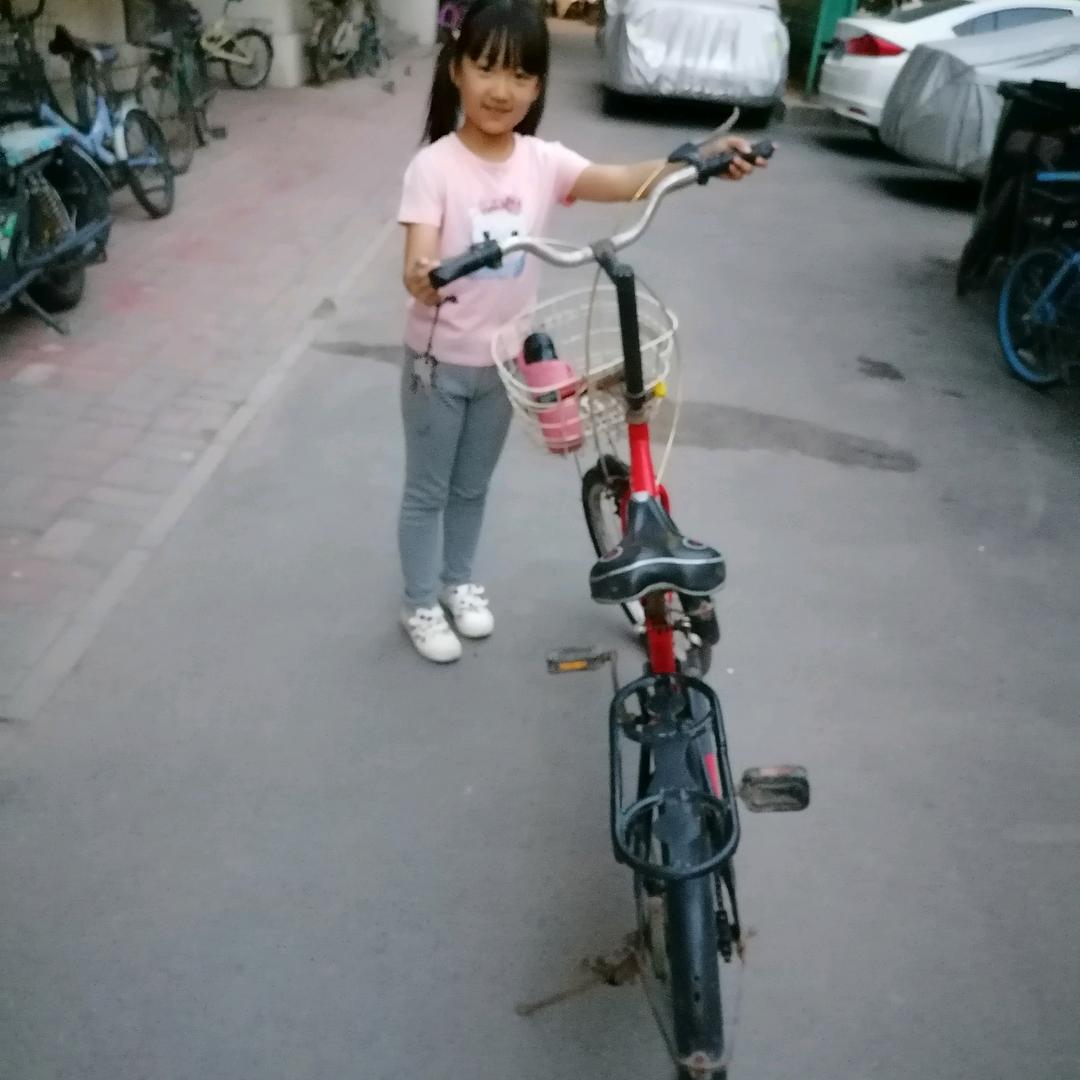 @XingFu一生（回）