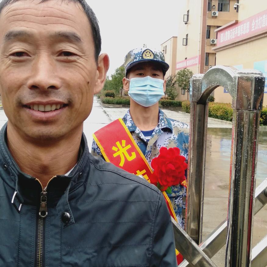 一生拼搏