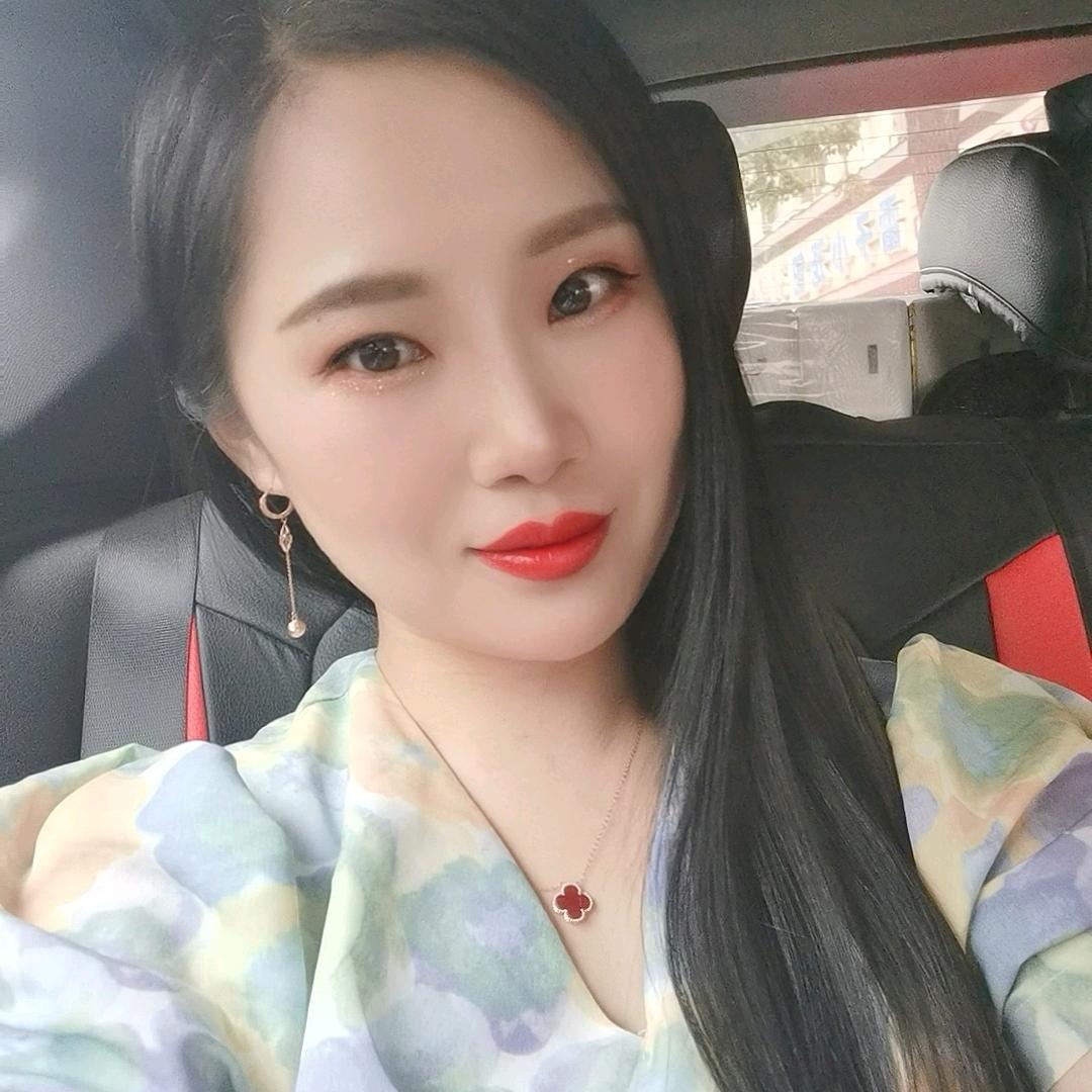 紫依💞