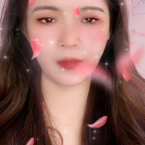 开心