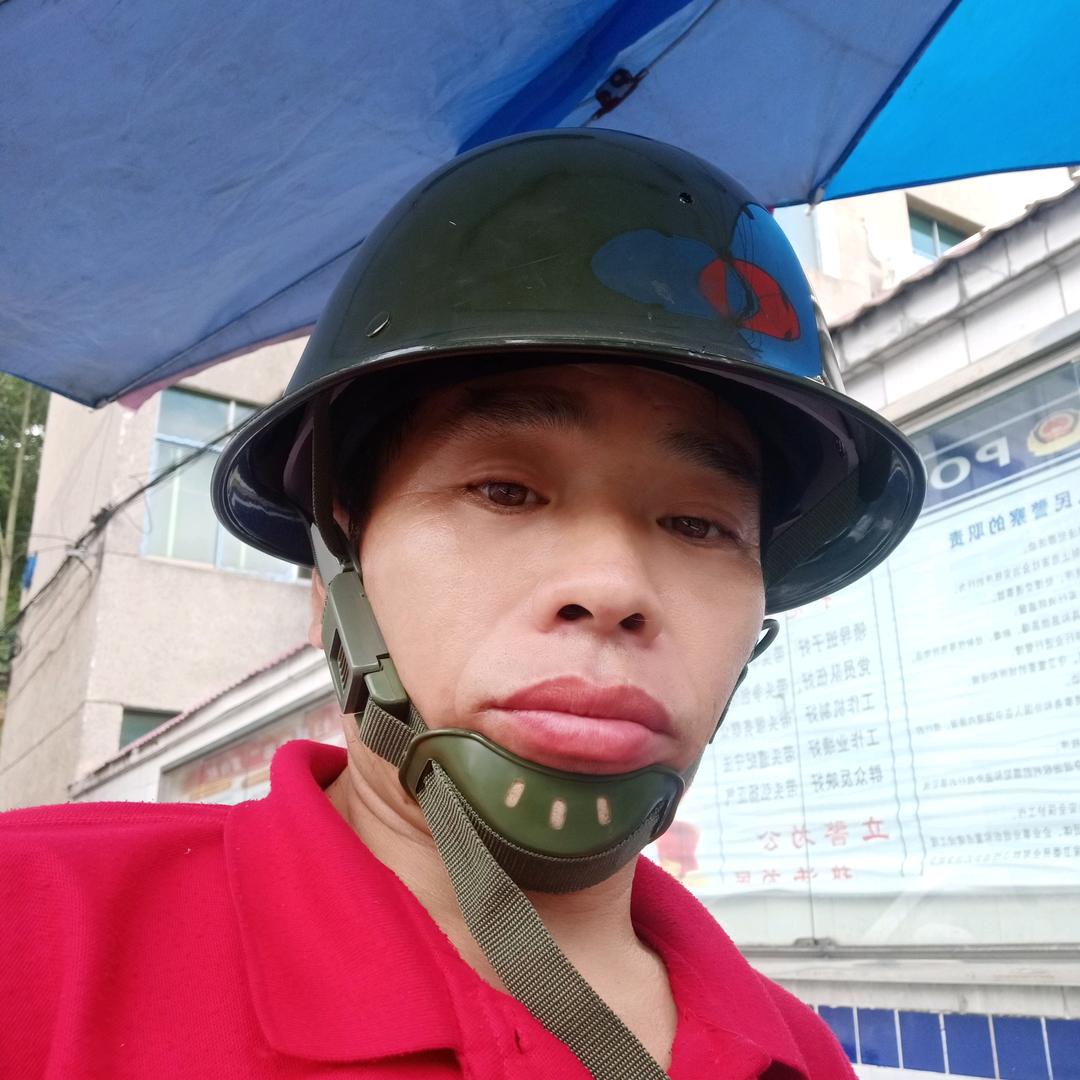 蜂蜜小彭
