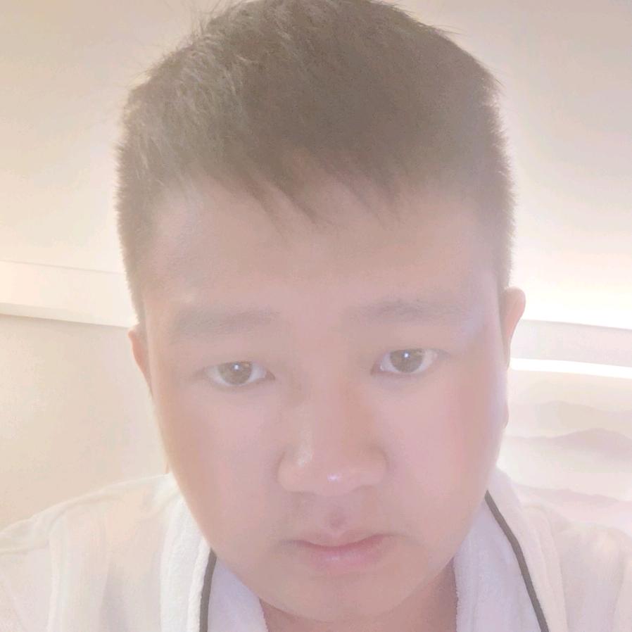 聂帅🐵