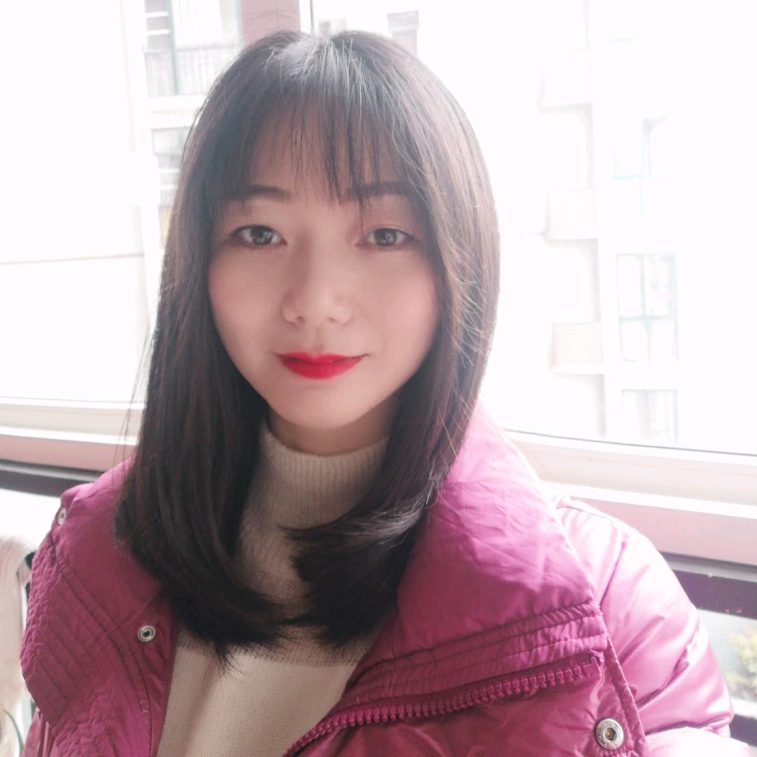 叶子：成都华阳旧厨改造