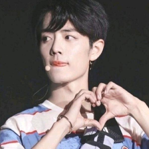 小飞侠🌈🌈🌈