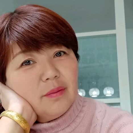 邓家的小老妹，