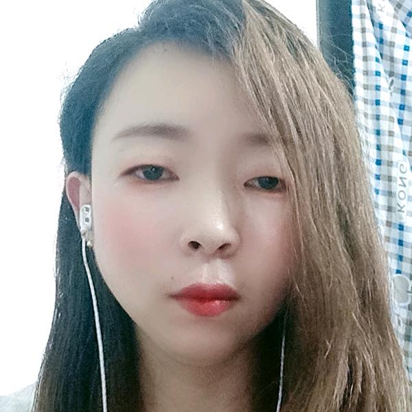 ༊🌺ꦿ꯭꧔ꦿ᭄忧玲꧔ꦿএ᭄💕：