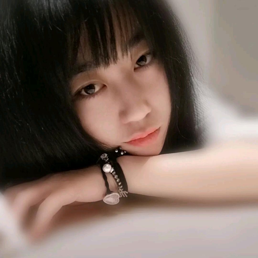 磨人的小腰精💪