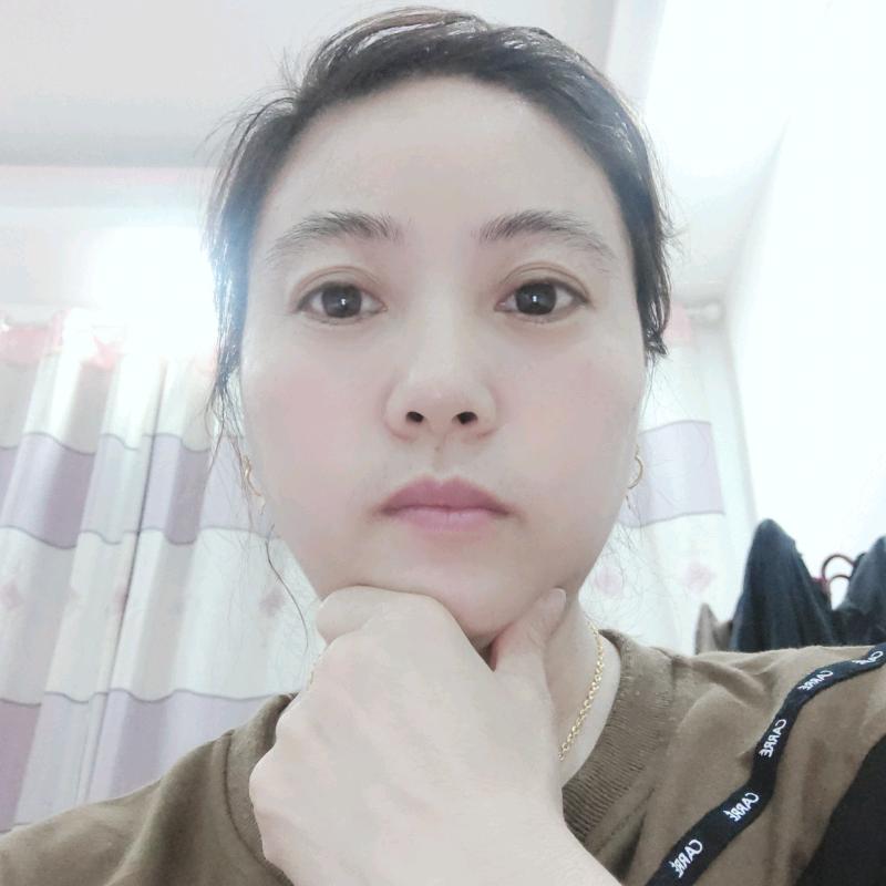 少女时代