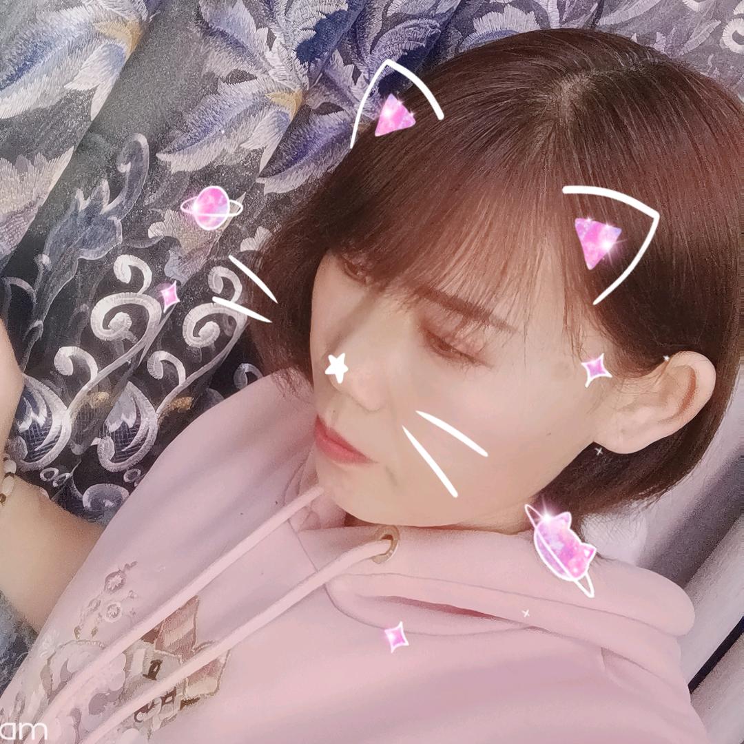 💃楛澀木奉木奉糖💃