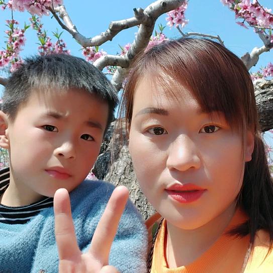 快乐每一天！！