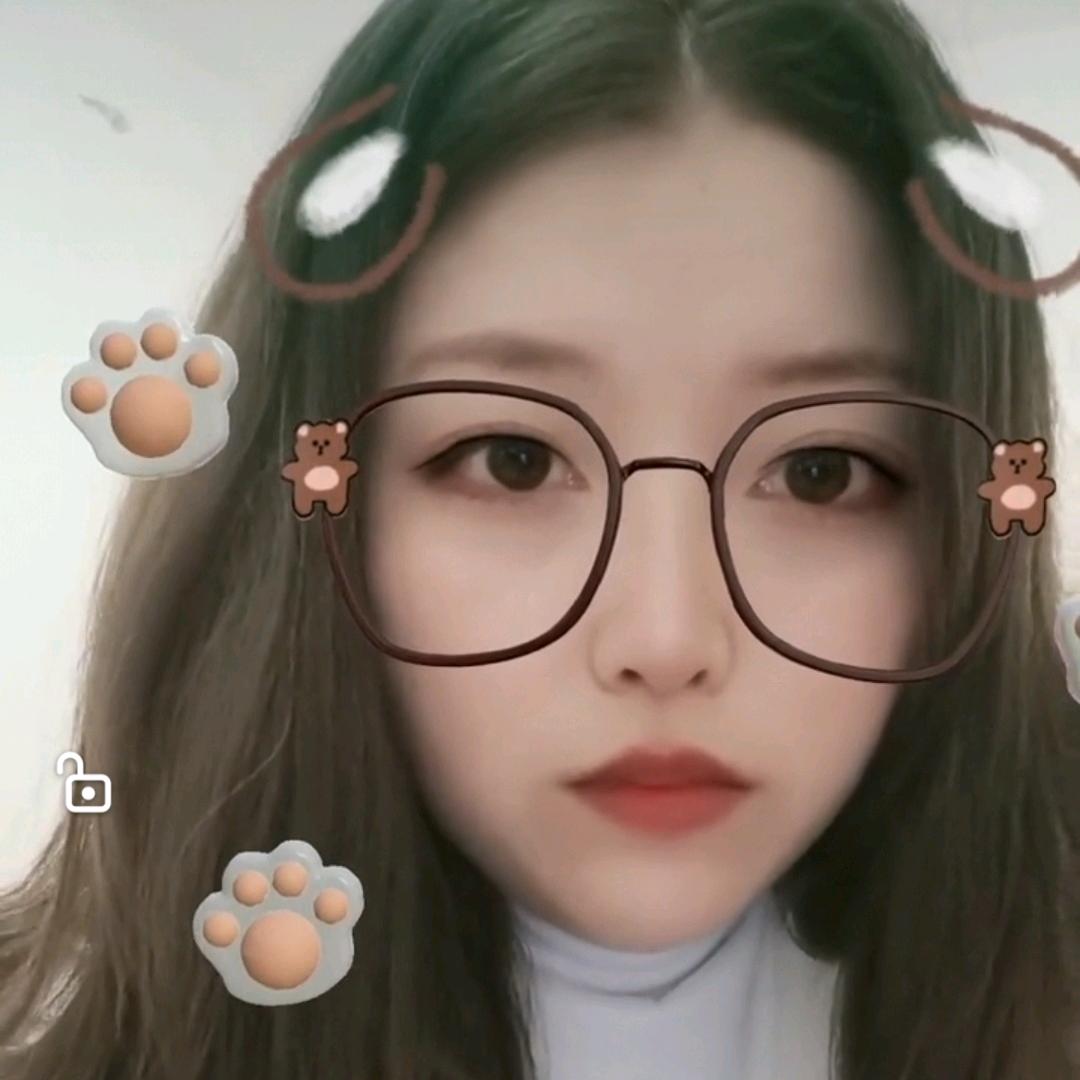 粒粒€€爱生活