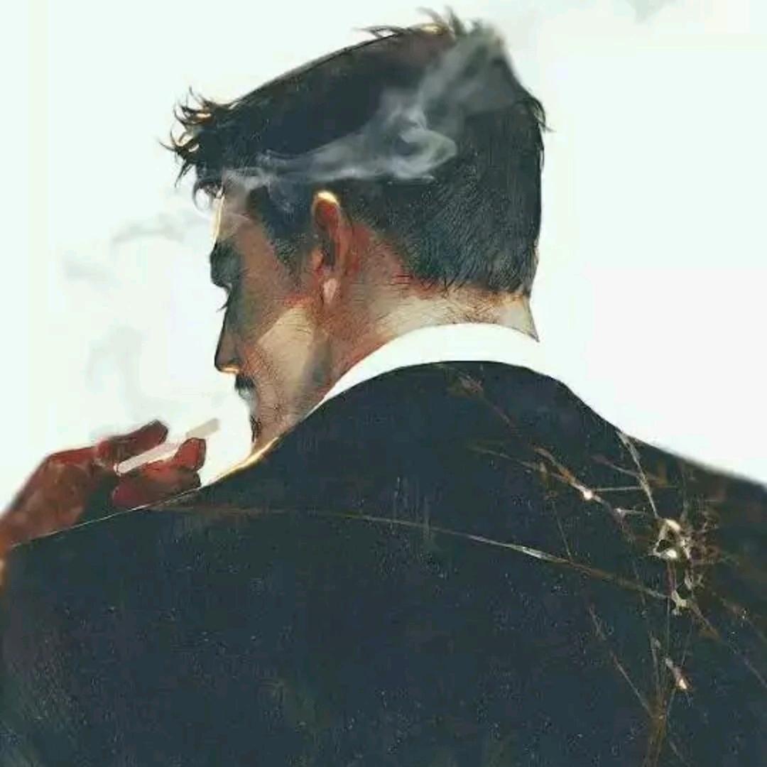 烈火传奇