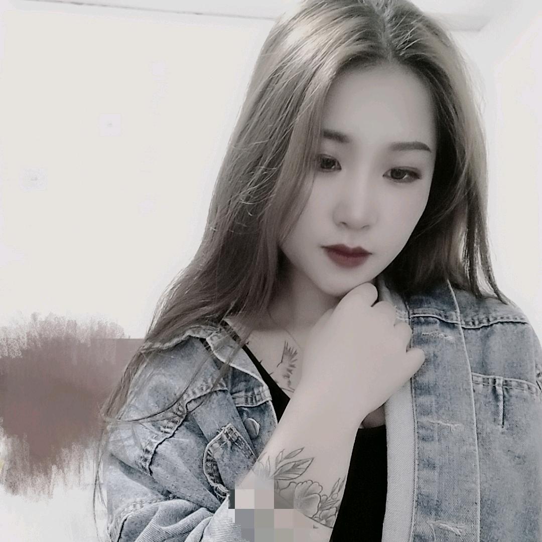 暴脾气的香香