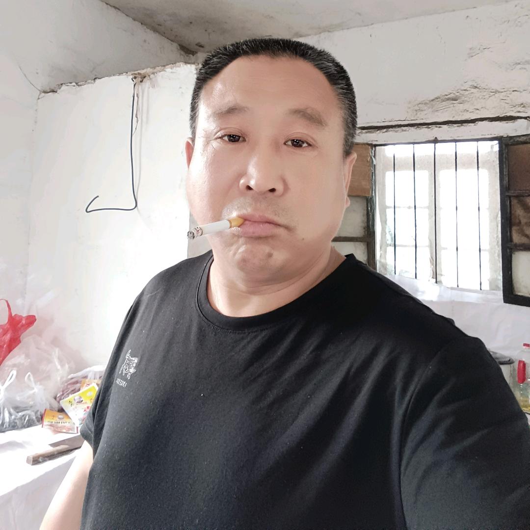 风调雨顺