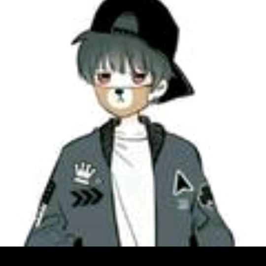 壹家烧烤 无为店