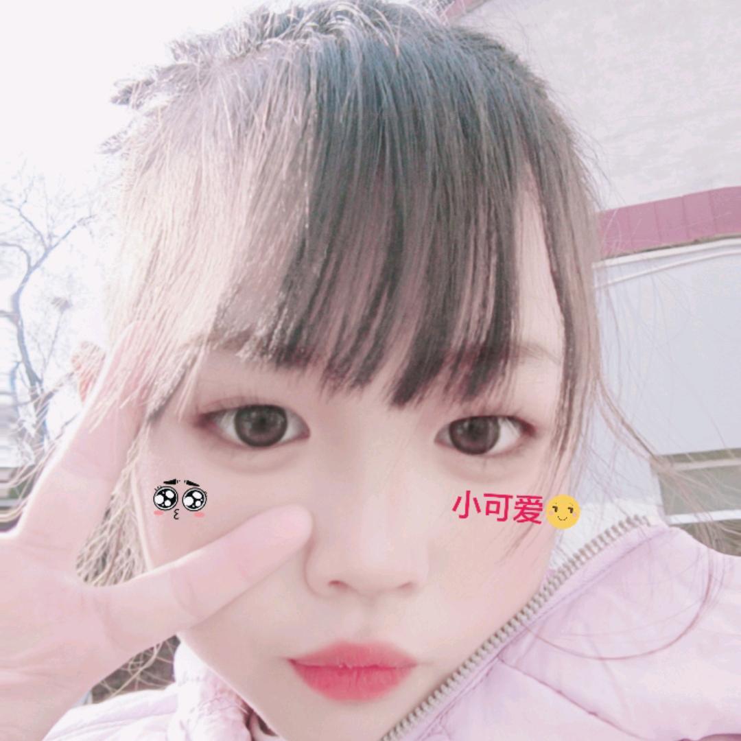 莫莫