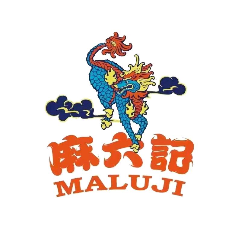 北京麻六记(凤凰汇店)