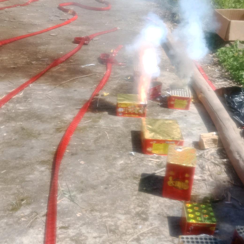 马武手撕鸭
