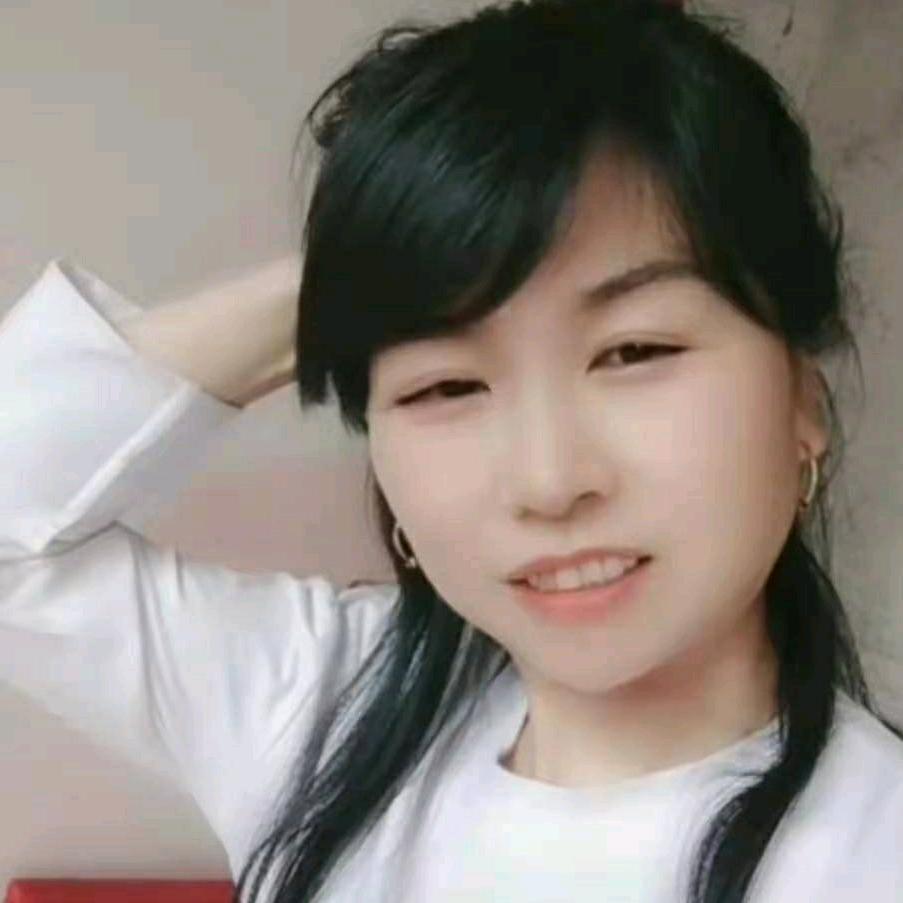 废品  回收