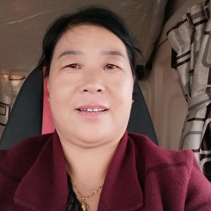 事事如意