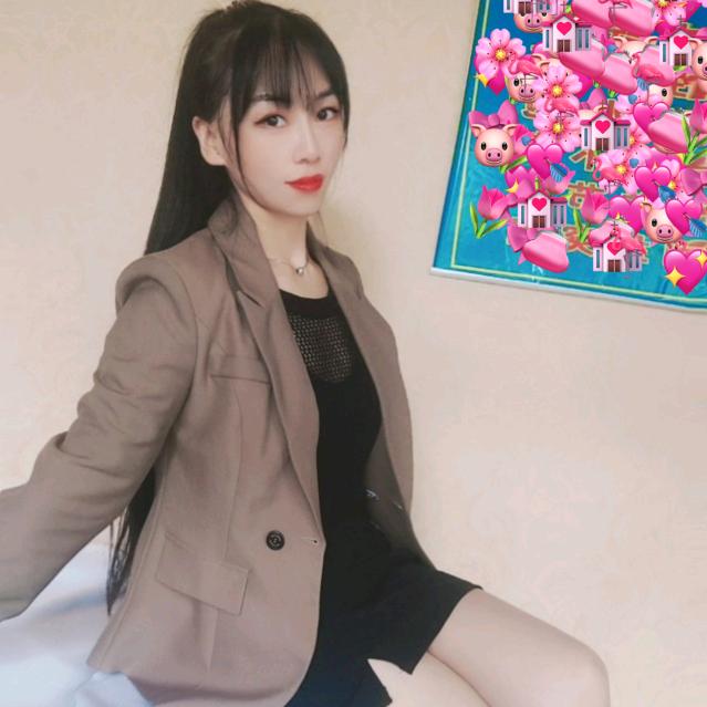 单亲妈妈向钱看像厚赚