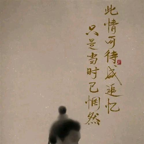 勒是雾都