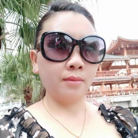 幸福一家 文