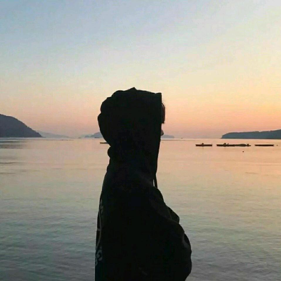 龍翔九州