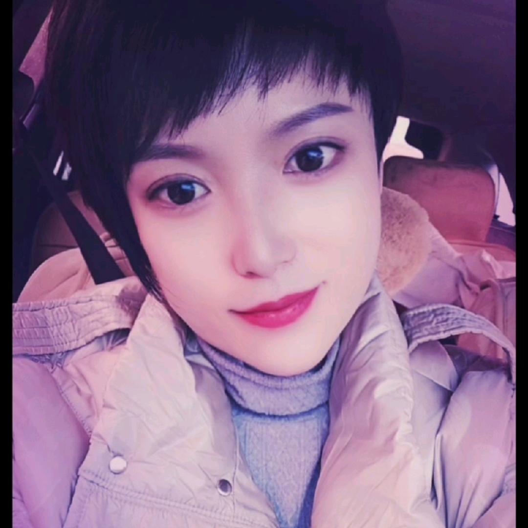 木马儿童摄影~兰姐