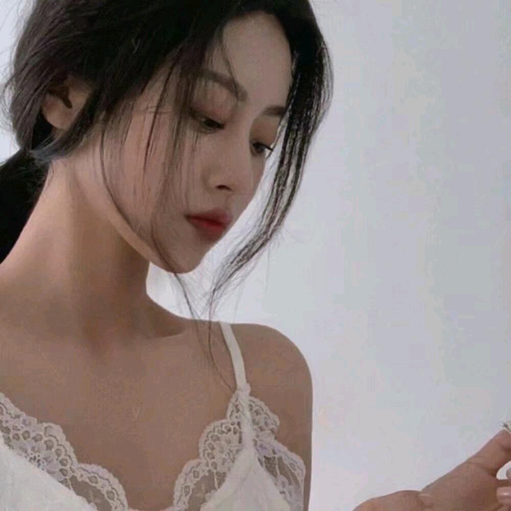 xunmi