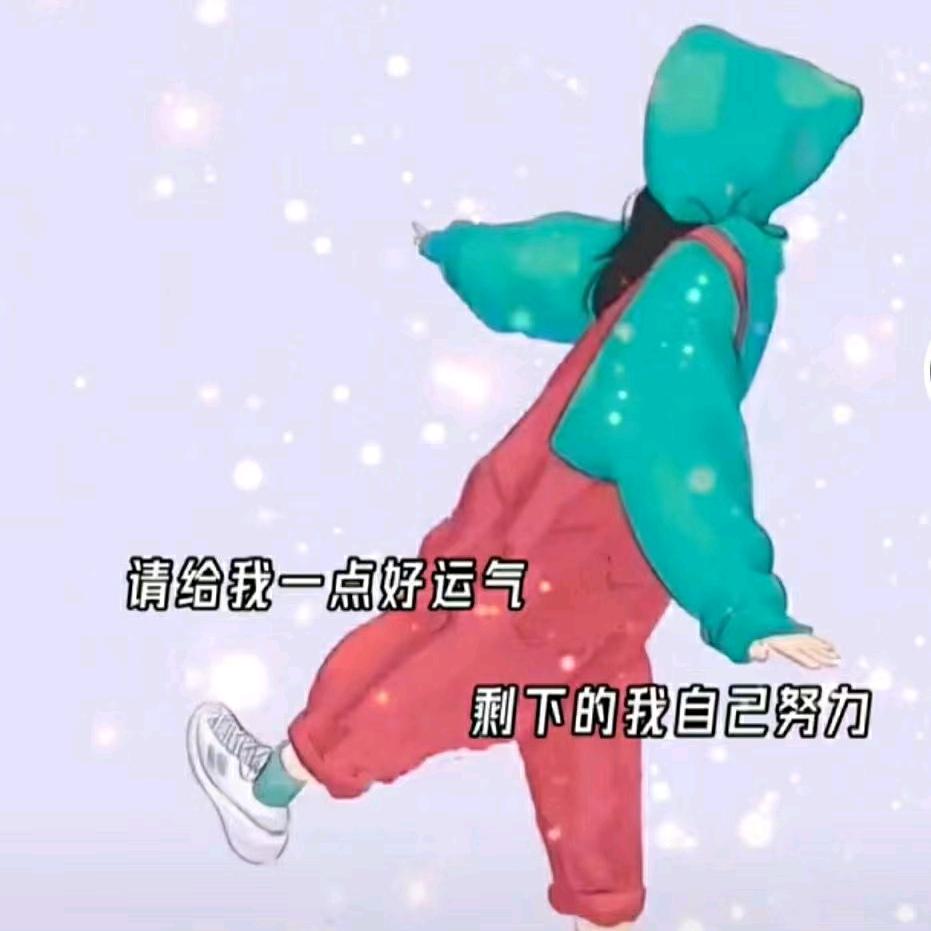 晓@