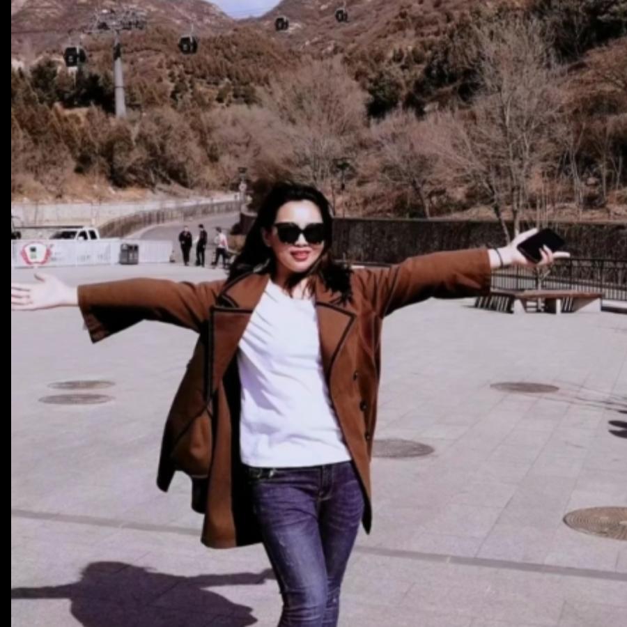 满洲里旺泉一楼于淼阁