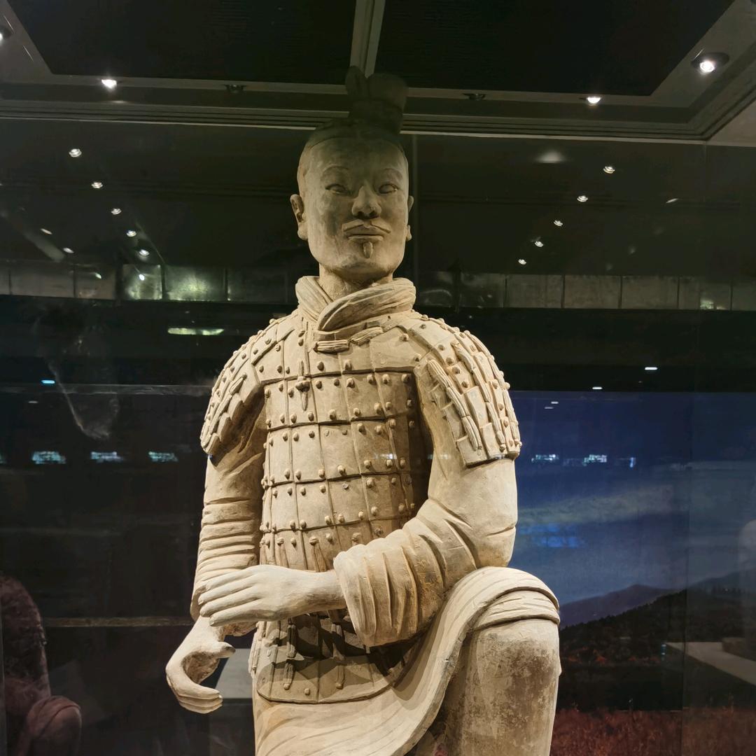 天虫一