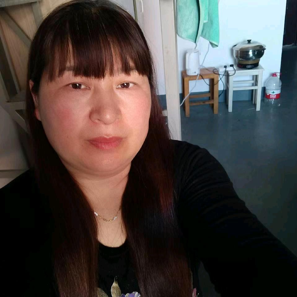 小刘