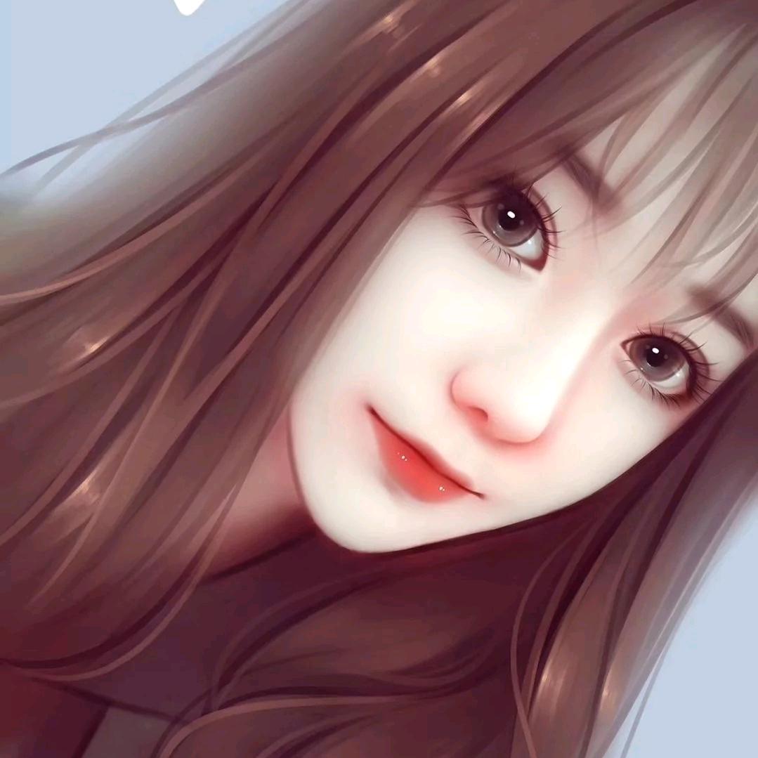 旺旺🐶