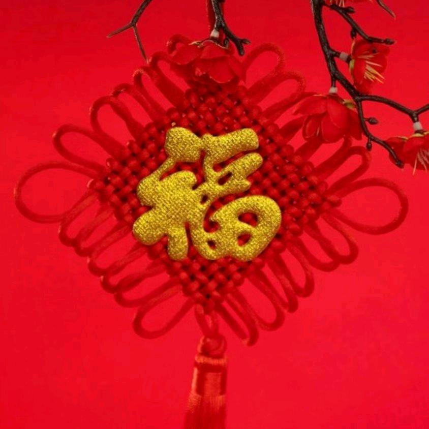 李志兴