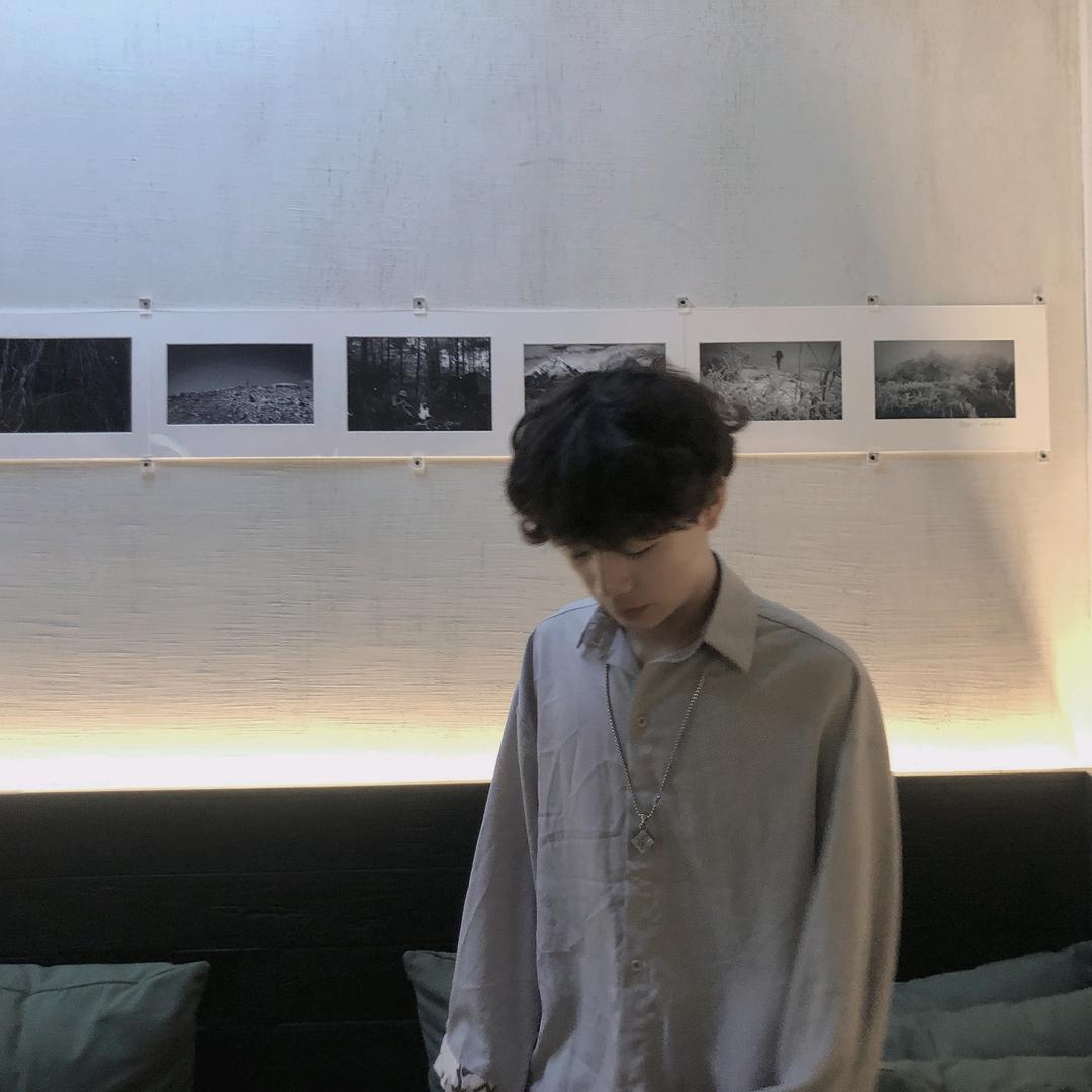 唯一的范范